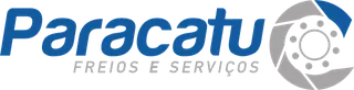 Paracatu Freios e Serviços