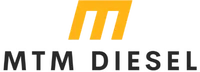 MTM Diesel
